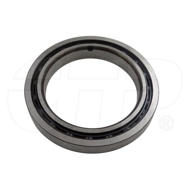 Aic Replacement Parts Bearing Planetary Gr Fits Caterpillar Models 1434642 - main